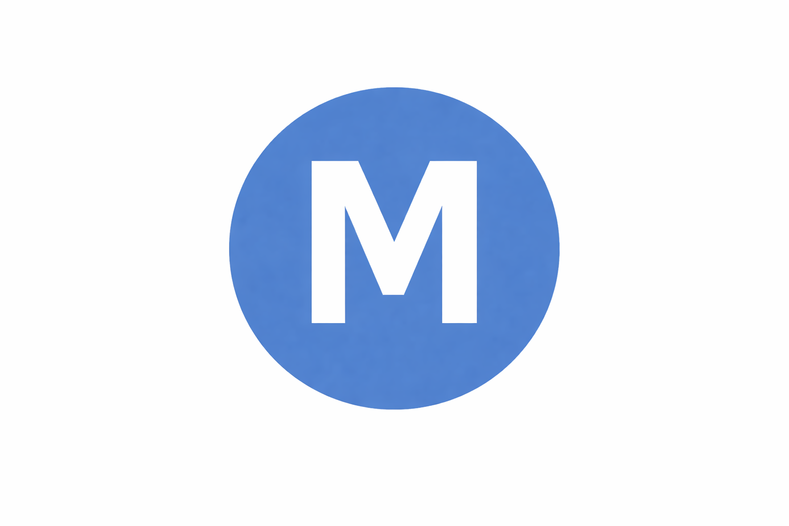 5d9b02ef-f815-46cd-9bbf-8c155215fc21