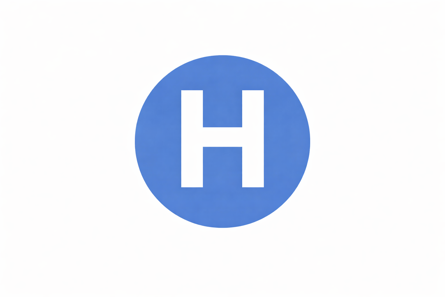 ChatGPT Image Mar 31, 2026, 12_16_46 AM