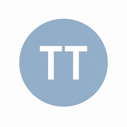 WhatsApp Image 2026-02-24 at 10.46.33 PM