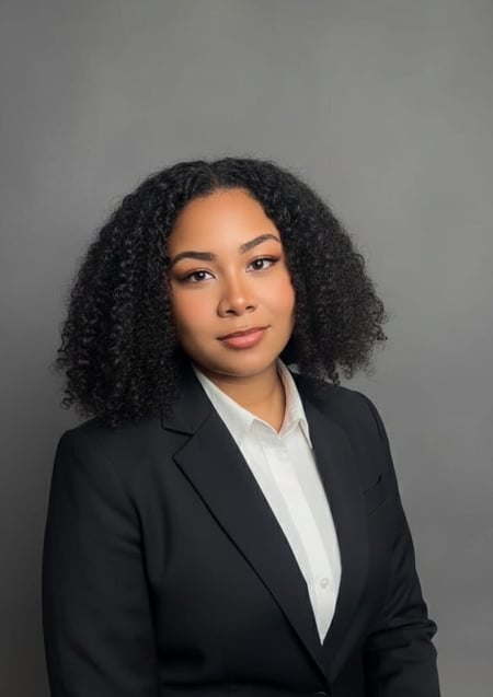 WhatsApp Image 2026-02-25 at 11.38.24 PM