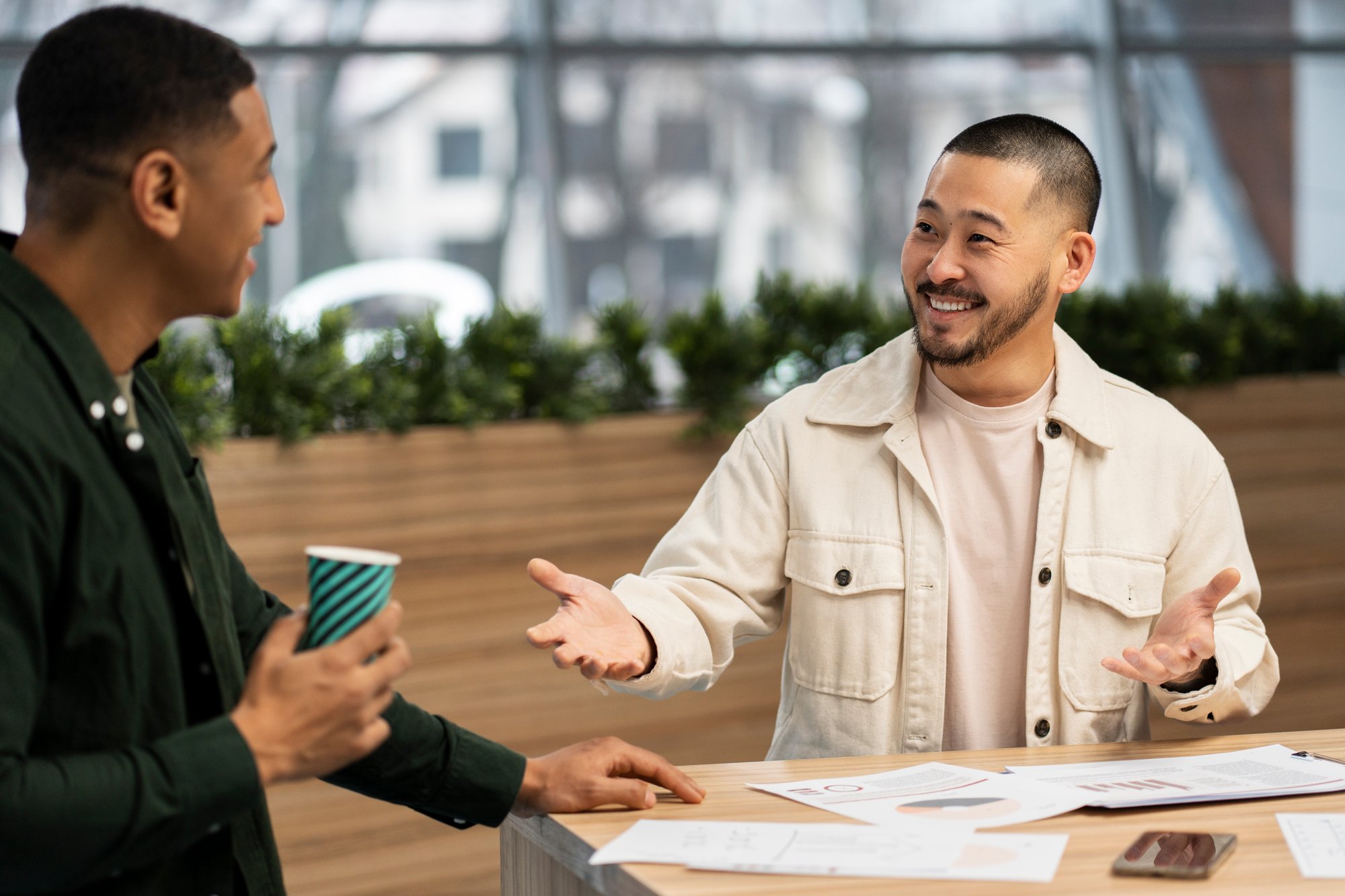 authentic-small-youthful-marketing-agency (1)